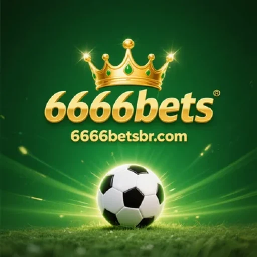 6666bets